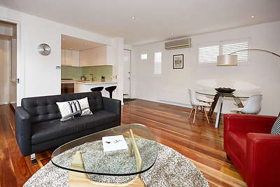 short-term-rental-fremantle